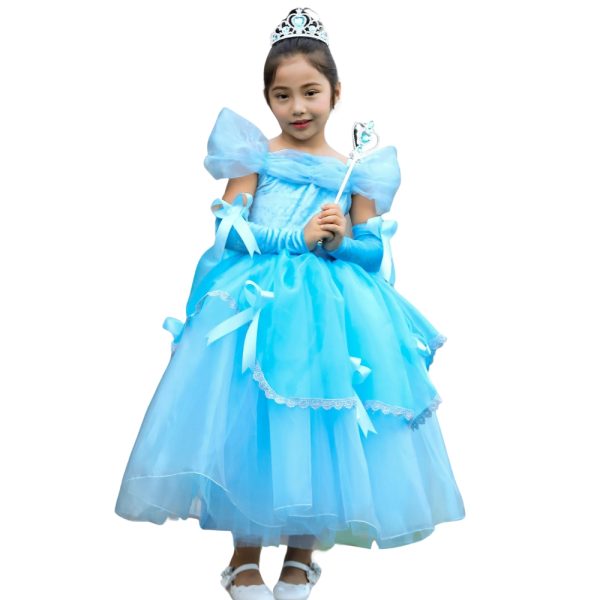 Cinderella