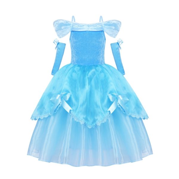 Cinderella (2)