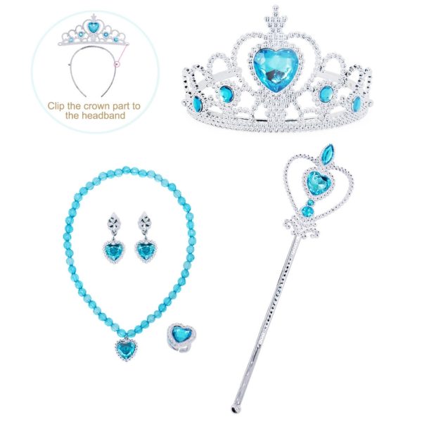 Cinderella (3)