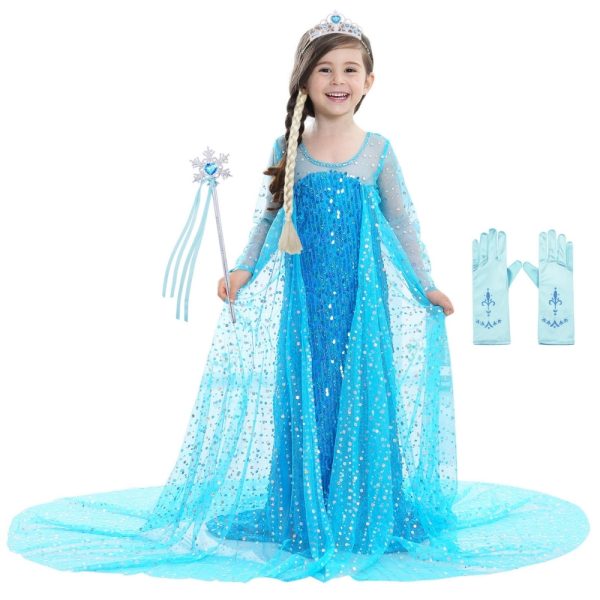 ELSA (2)