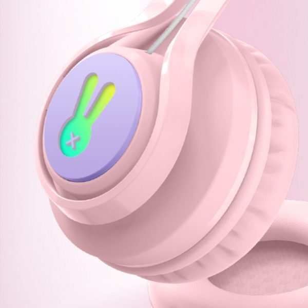 H73593aeb09be43a6927d62c0e0de217ff.png