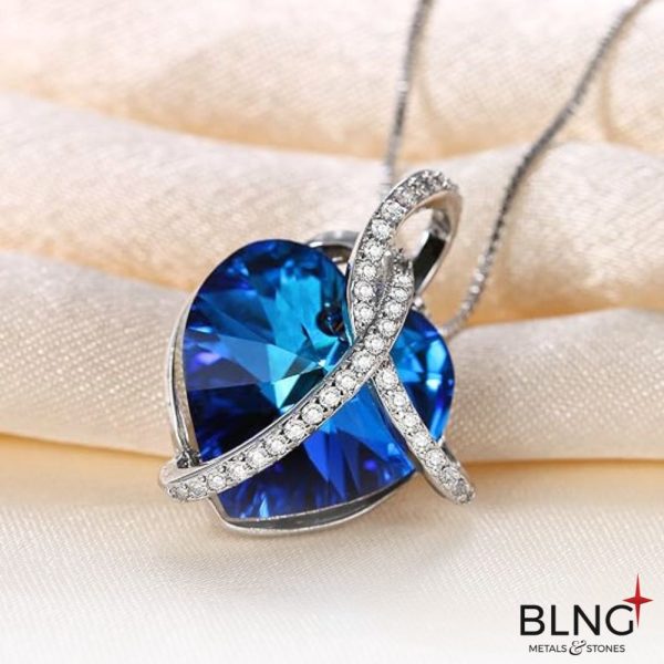 HERMOSA-BLNG-2023-1.jpg