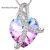 AMETHYST PURPLE
