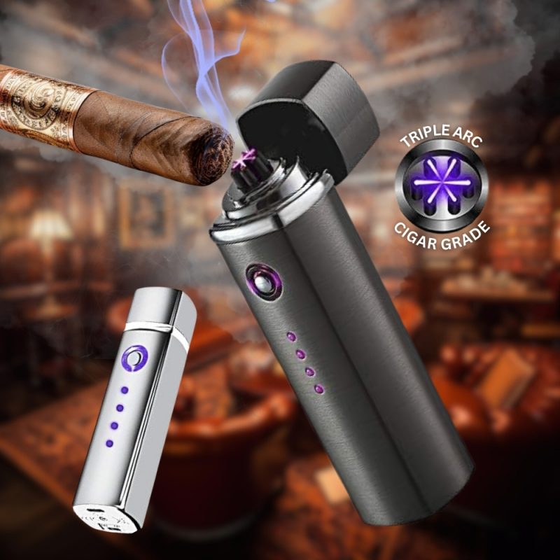 LIGHTERS POST 11 2023 (17)