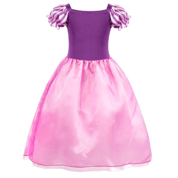 Rapunzel (2)