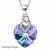 AMETHYST PURPLE