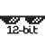 12-BIT