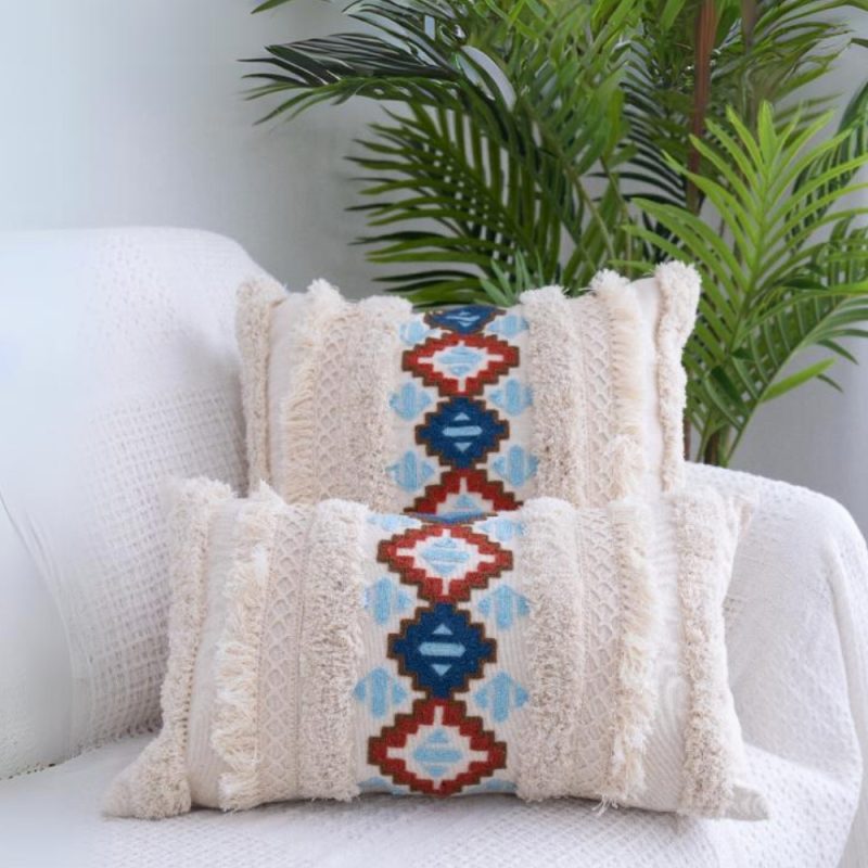 2023 CUSHIONS (4)