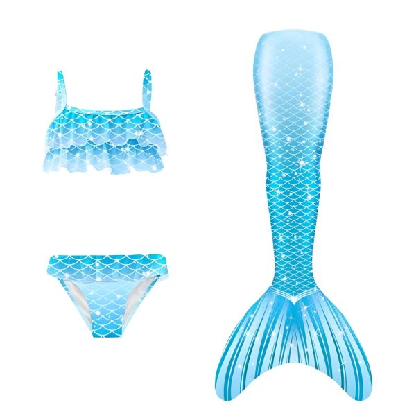 2024 MERMAID SWIM SUITS (7) (1)