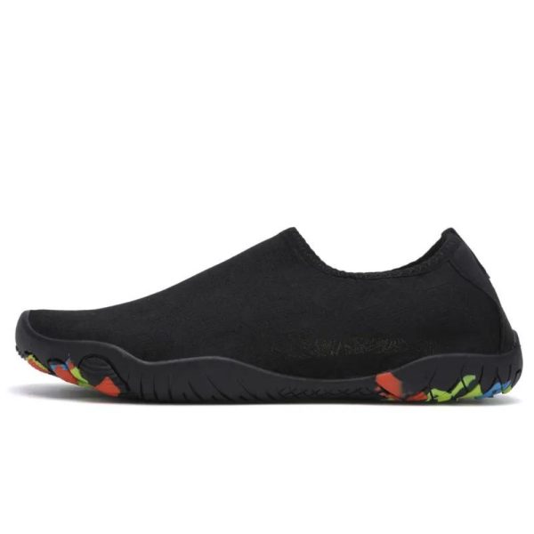 xr:d:DAFdof_eGms:158,j:1522640623381718902,t:24040520