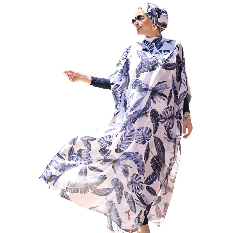 BURKINI ALL (2) (1)