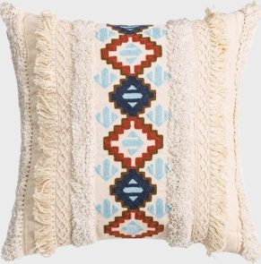 CUSHIONS KW