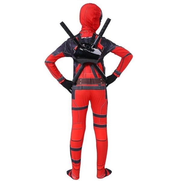 DEADPOOL (2)