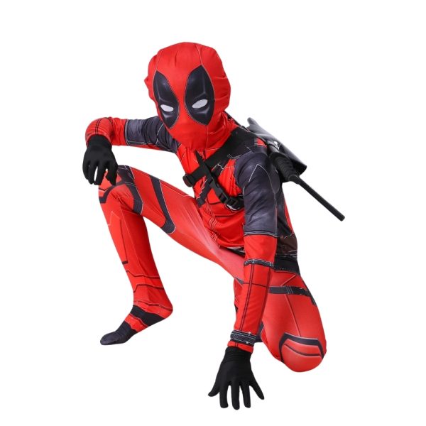 DEADPOOL (6)
