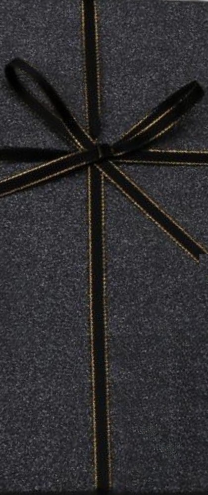 gift_pack_img