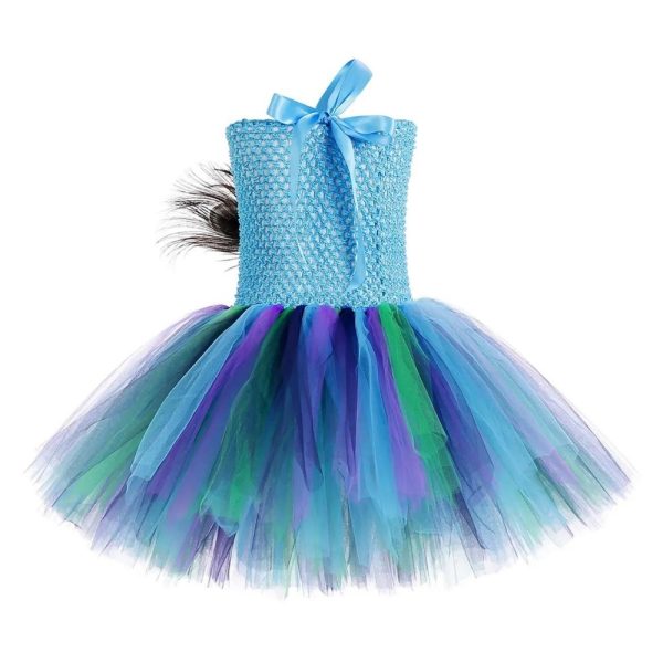 PEACOCK (2)
