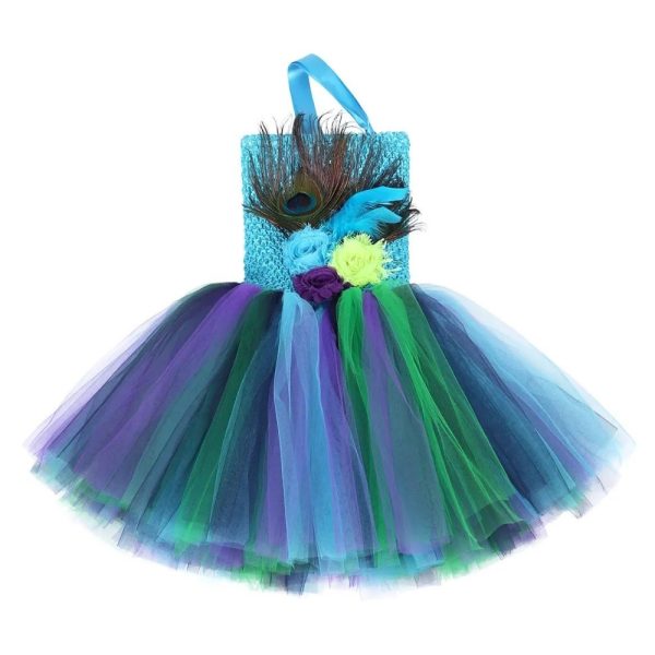 PEACOCK (4)