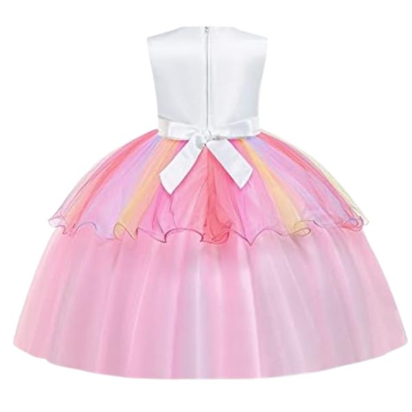 PINK UNICORN (2)