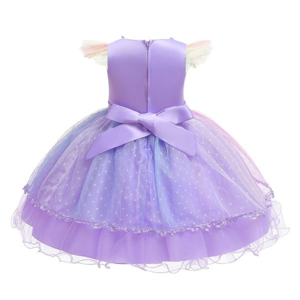 PURPLE UNICORN (2)