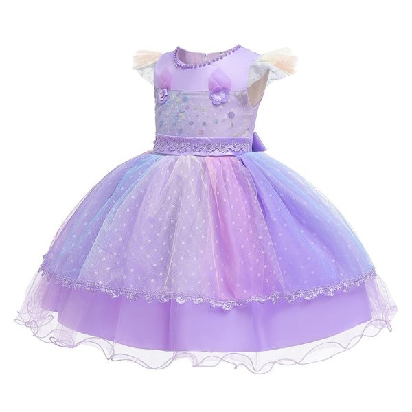 PURPLE UNICORN (3)