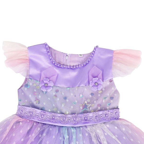 PURPLE UNICORN (4)
