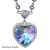 AMETHYST PURPLE