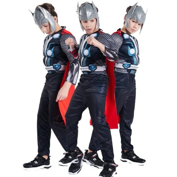THOR (1)
