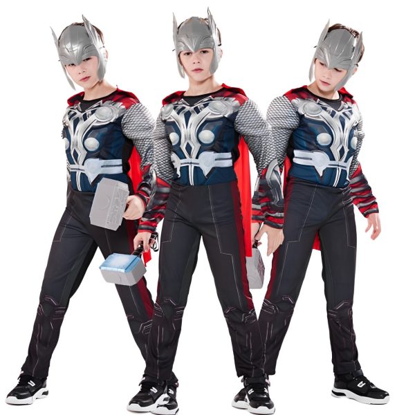 THOR (2) (1)
