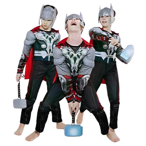 THOR (3) (1)