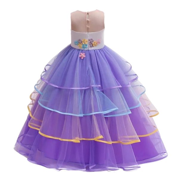 UNICORN PRINCESS (2)