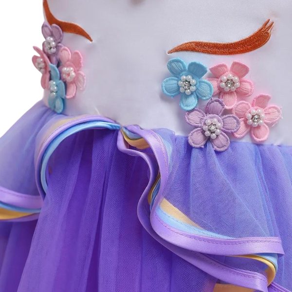 UNICORN PRINCESS (4)