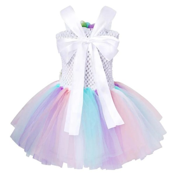 WHITE UNICORN (2)