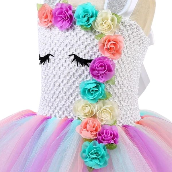 WHITE UNICORN (3)