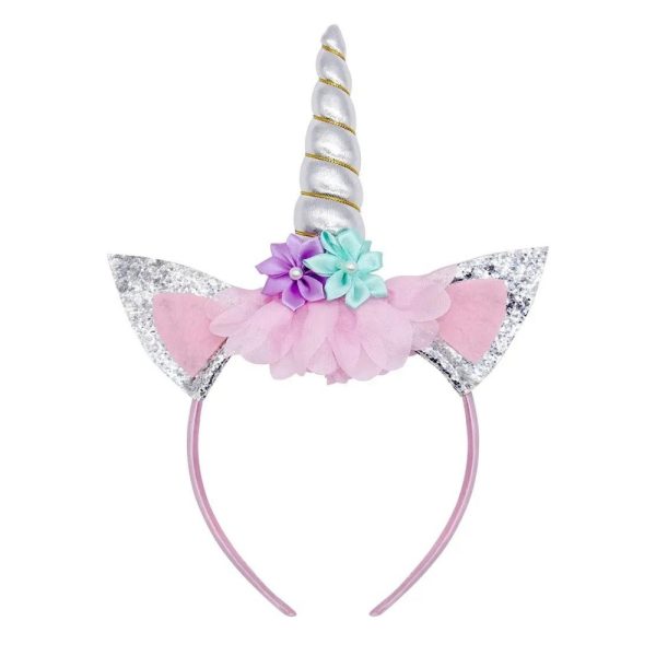 WHITE UNICORN (4)