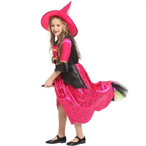 Witch (3)