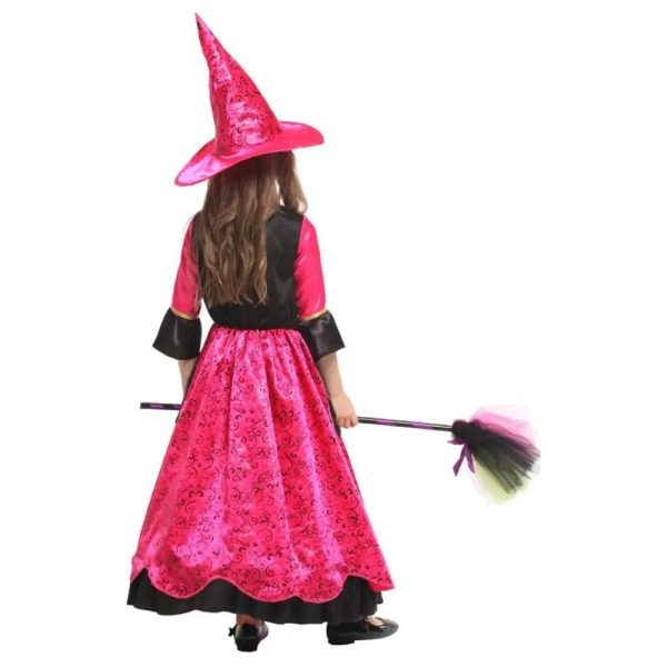 Witch (5)