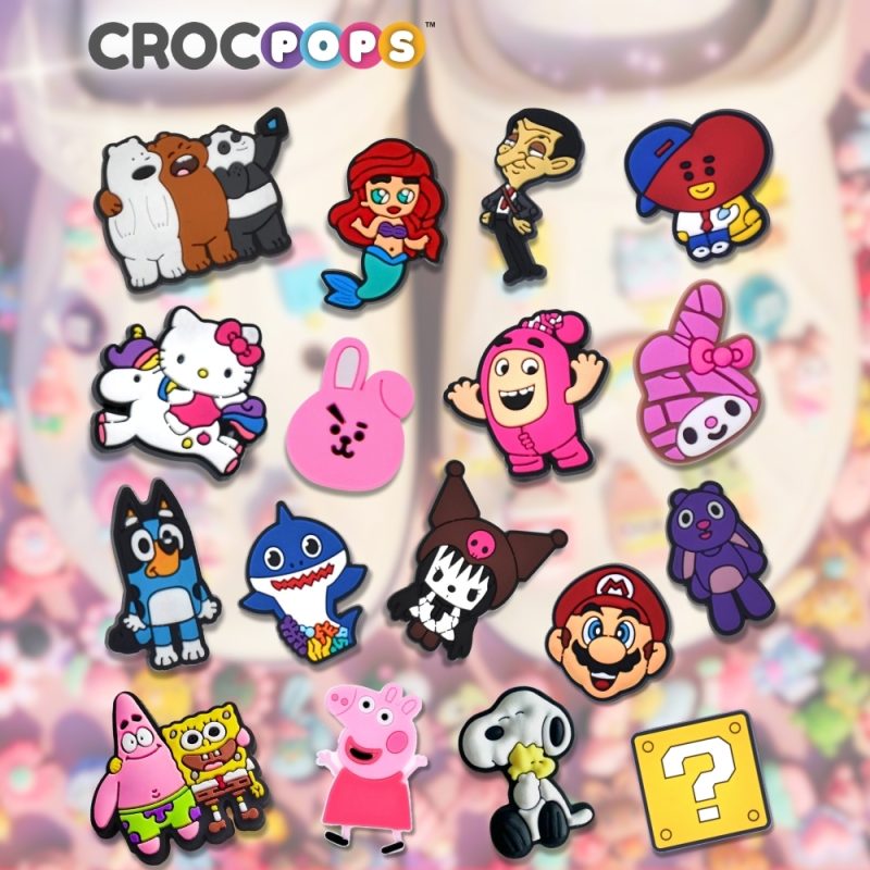 CP01