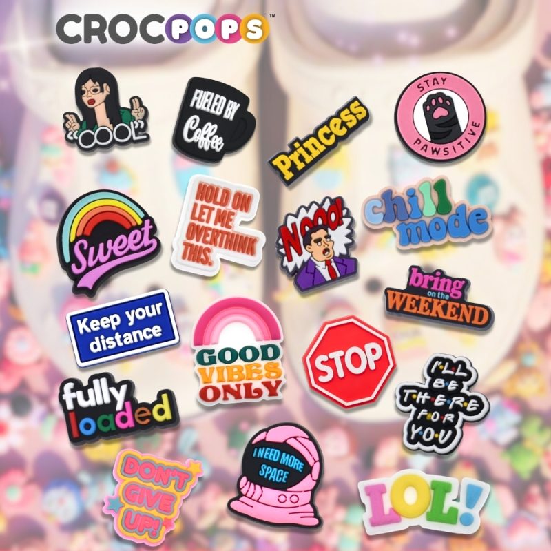 CP09