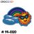 14-020